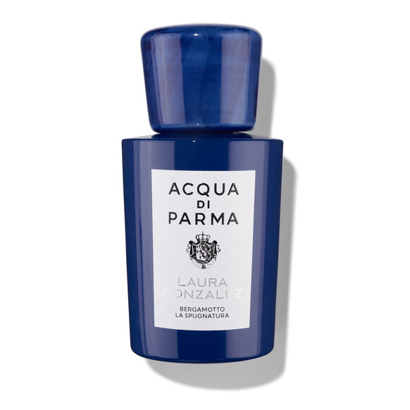 Bergamotto La Spugnatura Eau de Parfum, , large, image1