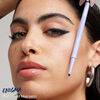 Soulgazer Intensifying Gel Eyeliner, ENIGMA, large, image3