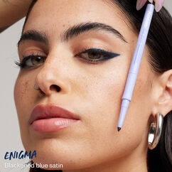 Soulgazer Intensifying Gel Eyeliner, ENIGMA, large, image3