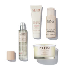 Wellbeing Discovery Collection, , large, image2