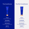 The Rich Conditioner, , large, image10