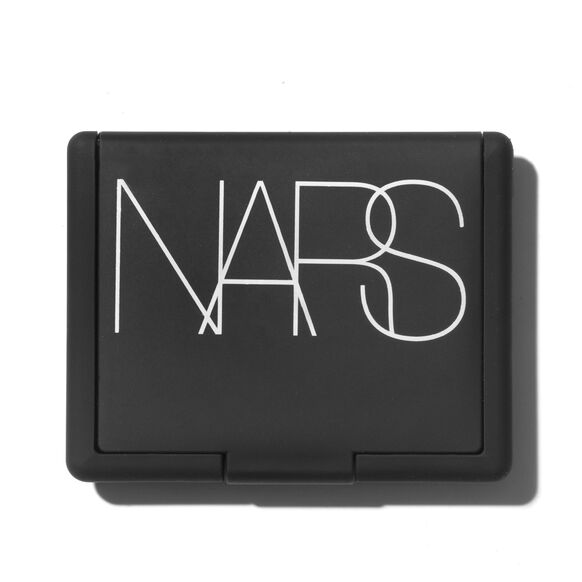 Eyeshadow Duo, RATED R, large, image3