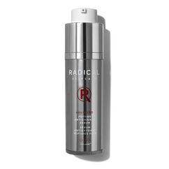 Geavanceerd peptide antioxidant serum, , large, image2