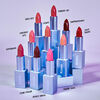 Weightless Lip Color Nourishing Satin Lipstick, SUBCONSCIOUS, large, image9