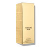 Noir Extreme Body Spray, , large, image5