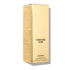 Noir Extreme Body Spray, , large, image5