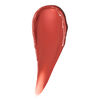 Cherry Pick Lip Color Butter, PEACH PUNISHER, large, image3