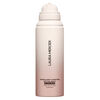 Translucent Hydrating Setting Spray Ultra-Blur, , large, image1