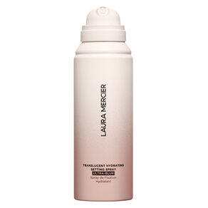 Translucent Hydrating Setting Spray Ultra-Blur