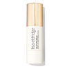 Velatura Balm Dewy Lip and Cheek Stick, CINNAMON BUN, large, image3