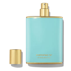 Eau de Parfum Portofino '97, , large, image2