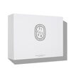Figuier Reed Diffuser, , large, image4