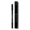Smooth Silk Eye Pencil Waterproof, , large, image2