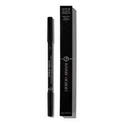 Smooth Silk Eye Pencil Waterproof, , large, image2