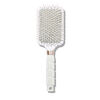 Smooth Paddle Brush, , large, image1