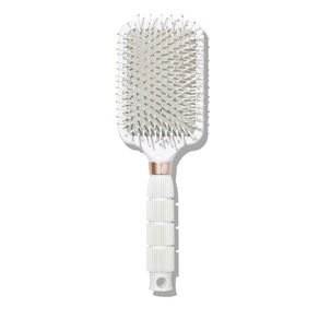 Smooth Paddle Brush
