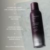 Perfect Hair Day Advanced Clean Dry Shampoo Frosted Fig, , large, image7