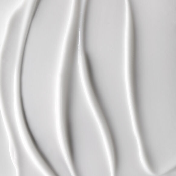 Space Anti Age Day Cream NAC Y2, , large, image2
