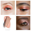 Eyelights Cream Eyeshadow, SUNBEAM, large, image4