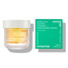 Green Tea Enzyme Vitamin C Brightening Cream, , large, image3