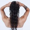 Curl Cleanse Cleansing Conditioner, , large, image5