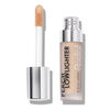 Peach Lowlighter, , large, image2