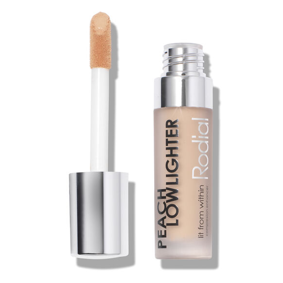 Technic – Peach Perfector Lowlighter – Anti-cernes Vegan 8ml