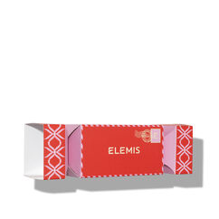 Xmas Cracker, , large, image3
