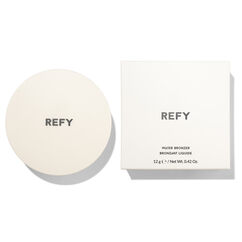 Water Bronzer, COVE, large, image2