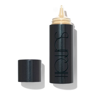 Dew Drop Foundation, 1.5, large