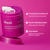 Lipid-Enriched Double Cleansing Balm, , large, image9