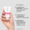 Elasticizer Deep-Conditioning Treatment, , large, image5