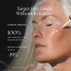 Eternal Reign Firming Bakuchi Serum, , large, image3