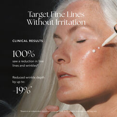 Eternal Reign Firming Bakuchi Serum, , large, image3