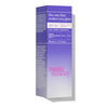 The One That Makes You Glow - Dark Spot Serum SPF 40, , large, image5