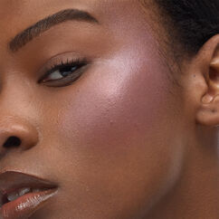 Light Lock Highlight Fluid, UNRESTRAINED, large, image4