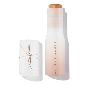 Eaze Drop Blur + Smooth Tint Stick