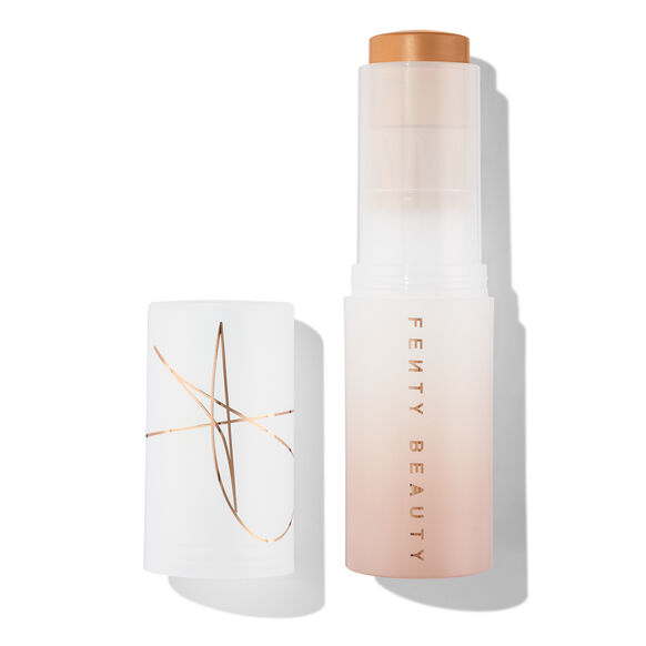 Eaze Drop Blur + Smooth Tint Stick, SHADE 15, large, image1
