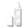 Sheer Clean Dry Shampoo Mist, , large, image2