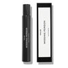 Missing Person Fragrance Oil, , large, image3