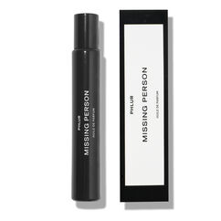 Missing Person Fragrance Oil, , large, image3
