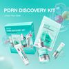 PDRN Discovery Set, , large, image4