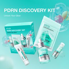 PDRN Discovery Set, , large, image4