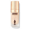 Airbrush Flawless Foundation, 2 COOL, large, image1