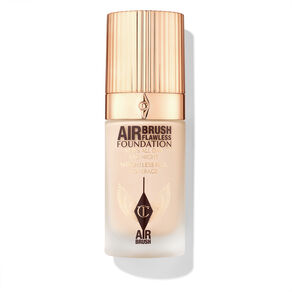 Airbrush Flawless Foundation