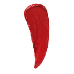 Rouge à lèvres liquide Opaque Rouge, RAVEN, large, image3