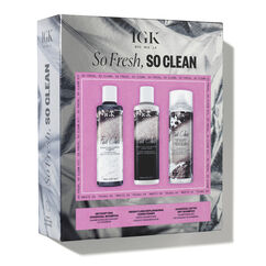 So Fresh, So Clean Kit, , large, image3