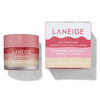 Lip Sleeping Mask, STRAWBERRY SHORTCAKE, large, image1