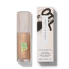 Fenty Beauty Gloss Bomb Oil, $UPERFINE $UGA, large, image3