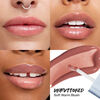 Wet Lip Oil Gloss, UNBUTTONED, large, image4